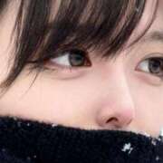 ヒメ日記 2025/11/03 13:06 投稿 霜月みぞれ キュート東京 五反田店