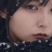 ヒメ日記 2025/11/03 17:39 投稿 霜月みぞれ キュート東京 五反田店