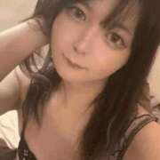 ヒメ日記 2025/11/05 09:23 投稿 霜月みぞれ キュート東京 五反田店