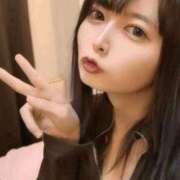 ヒメ日記 2025/11/20 10:01 投稿 霜月みぞれ キュート東京 五反田店