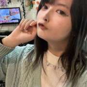 ヒメ日記 2025/11/20 15:06 投稿 霜月みぞれ キュート東京 五反田店