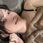 ヒメ日記 2025/11/20 17:04 投稿 霜月みぞれ キュート東京 五反田店