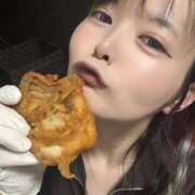 ヒメ日記 2025/11/20 17:27 投稿 霜月みぞれ キュート東京 五反田店