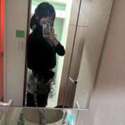 ヒメ日記 2025/11/21 17:07 投稿 霜月みぞれ キュート東京 五反田店