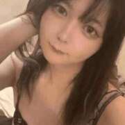 ヒメ日記 2025/11/22 09:55 投稿 霜月みぞれ キュート東京 五反田店