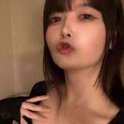 ヒメ日記 2025/11/26 21:15 投稿 霜月みぞれ キュート東京 五反田店