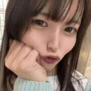 ヒメ日記 2025/11/27 09:41 投稿 霜月みぞれ キュート東京 五反田店