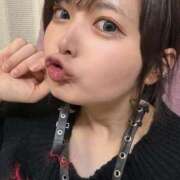 ヒメ日記 2025/11/27 19:35 投稿 霜月みぞれ キュート東京 五反田店