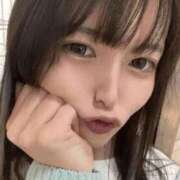 ヒメ日記 2025/11/28 06:38 投稿 霜月みぞれ キュート東京 五反田店