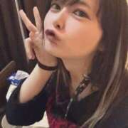 ヒメ日記 2025/11/29 09:10 投稿 霜月みぞれ キュート東京 五反田店