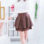 ヒメ日記 2025/12/01 09:59 投稿 霜月みぞれ キュート東京 五反田店