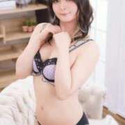 ヒメ日記 2025/12/02 09:20 投稿 霜月みぞれ キュート東京 五反田店