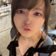 ヒメ日記 2025/12/02 20:18 投稿 霜月みぞれ キュート東京 五反田店