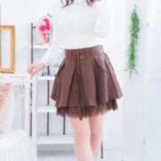 ヒメ日記 2025/12/05 09:15 投稿 霜月みぞれ キュート東京 五反田店