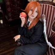 ヒメ日記 2025/12/06 16:25 投稿 霜月みぞれ キュート東京 五反田店