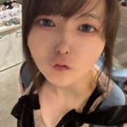 ヒメ日記 2025/12/06 20:10 投稿 霜月みぞれ キュート東京 五反田店