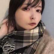 ヒメ日記 2025/12/06 20:42 投稿 霜月みぞれ キュート東京 五反田店