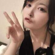 霜月みぞれ 今からならすぐすぐで♡ キュート東京 五反田店