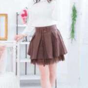 霜月みぞれ 12時からはやはやでエチエチOK❤️ キュート東京 五反田店