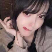 ヒメ日記 2025/12/24 13:12 投稿 霜月みぞれ キュート東京 五反田店