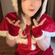 ヒメ日記 2025/12/24 15:11 投稿 霜月みぞれ キュート東京 五反田店