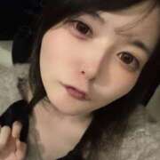 ヒメ日記 2025/12/25 19:03 投稿 霜月みぞれ キュート東京 五反田店