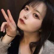 ヒメ日記 2025/12/26 14:09 投稿 霜月みぞれ キュート東京 五反田店