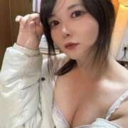 ヒメ日記 2025/12/26 23:01 投稿 霜月みぞれ キュート東京 五反田店