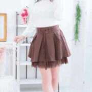 ヒメ日記 2025/12/27 10:28 投稿 霜月みぞれ キュート東京 五反田店