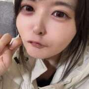 ヒメ日記 2025/12/27 16:02 投稿 霜月みぞれ キュート東京 五反田店