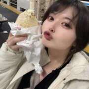 ヒメ日記 2025/12/27 17:14 投稿 霜月みぞれ キュート東京 五反田店