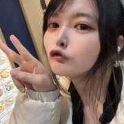 ヒメ日記 2025/12/27 18:47 投稿 霜月みぞれ キュート東京 五反田店