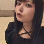 ヒメ日記 2025/12/27 22:10 投稿 霜月みぞれ キュート東京 五反田店