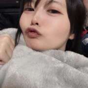 ヒメ日記 2026/01/09 16:39 投稿 霜月みぞれ キュート東京 五反田店