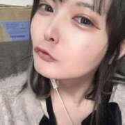 ヒメ日記 2026/01/09 21:59 投稿 霜月みぞれ キュート東京 五反田店