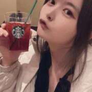 霜月みぞれ 12時からはやはやで行けちゃう❤️ キュート東京 五反田店