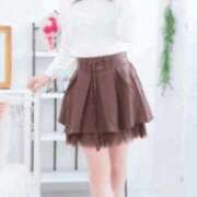 ヒメ日記 2026/01/13 09:48 投稿 霜月みぞれ キュート東京 五反田店