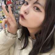 ヒメ日記 2026/01/16 15:24 投稿 霜月みぞれ キュート東京 五反田店