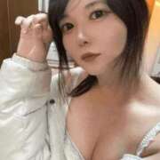 霜月みぞれ 今日も深夜やっちゃいます💕 キュート東京 五反田店