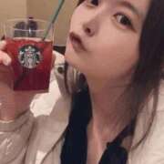 ヒメ日記 2026/01/18 19:32 投稿 霜月みぞれ キュート東京 五反田店