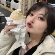 ヒメ日記 2026/01/18 19:53 投稿 霜月みぞれ キュート東京 五反田店