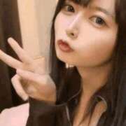 ヒメ日記 2026/01/18 21:45 投稿 霜月みぞれ キュート東京 五反田店