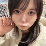 ヒメ日記 2026/01/19 16:36 投稿 霜月みぞれ キュート東京 五反田店