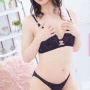 ヒメ日記 2026/01/19 22:11 投稿 霜月みぞれ キュート東京 五反田店