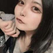 ヒメ日記 2026/01/20 09:45 投稿 霜月みぞれ キュート東京 五反田店