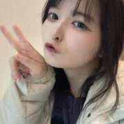 ヒメ日記 2026/01/20 12:07 投稿 霜月みぞれ キュート東京 五反田店