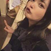 ヒメ日記 2026/01/20 15:01 投稿 霜月みぞれ キュート東京 五反田店