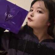 ヒメ日記 2026/01/20 19:56 投稿 霜月みぞれ キュート東京 五反田店