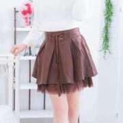 ヒメ日記 2026/01/22 09:01 投稿 霜月みぞれ キュート東京 五反田店