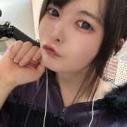 ヒメ日記 2026/01/22 14:10 投稿 霜月みぞれ キュート東京 五反田店